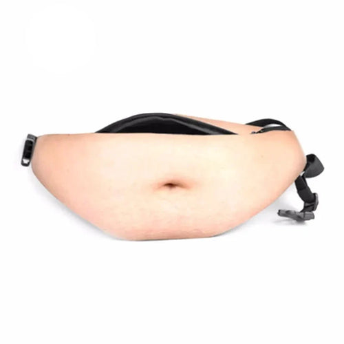 The ChunkPack