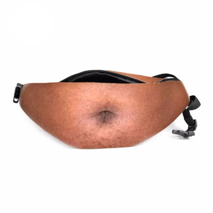 The ChunkPack