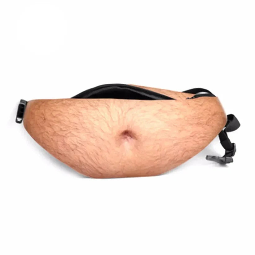 The ChunkPack