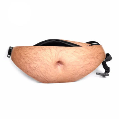 The ChunkPack