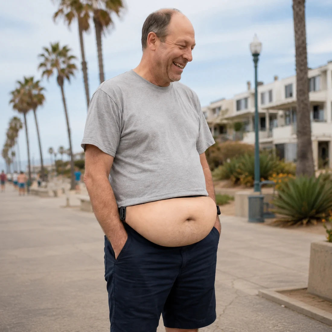 The ChunkPack