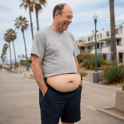 The ChunkPack